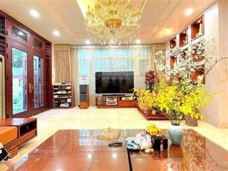 Nhà riêng 4pn, 2wc, 223m2, đường vào 12m ô tô tránh, xã xuân nộn, đông anh, hà nội
