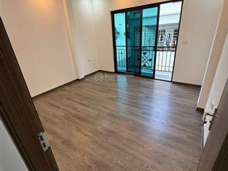 Bán nhà mới tây mỗ sát vinhomes smart city, nhà ba mặt thoáng