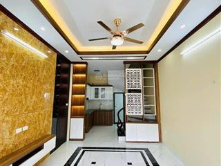 Bán nr 36m2 giá cực chất 6,1 tỷ tại ngọc trục, đại mỗ, nam từ liêm, hà nội