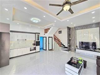 Bán nhà riêng tại quang tiến, đại mỗ, nam từ liêm, hà nội, 5,7 tỷ, 35m2