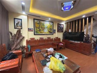 Bán nr miếu đầm(hiếm nhà bán. )3pn, 4wc, 40m2, tại mễ trì,, hà nội cách 10m ô tô giá 7.5 tỷ