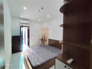 Bán tòa ccmn 11pkk tại đỗ đức dục, mễ trì, hà nội, hiện đang cho thuê 50tr/th giá (1575tr/m2)