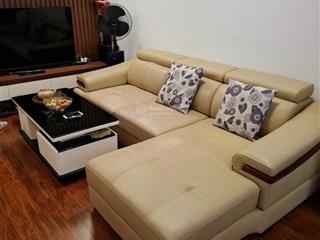 Bán căn hộ chung cư sky central, định công, hoàng mai
