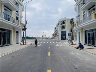 Bán nhà dự án golden bìa đỏ thơm phức chỉ 6,5 tỷ  chân cầu bùi viện, giáp bến xe vĩnh niệm
