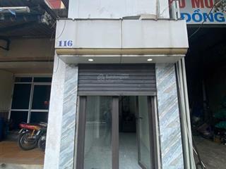 Giảm ngay 100 triệu cơ hội sở hữu nhà mặt đường đình vũ