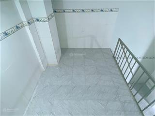 Hàng hiếm tại 78 đường 6, bình trưng đông, quận 2, tp.hcm, 2,9 triệu, 18 m2