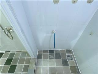 Cho thuê nhà trọ tại 78 đường 6, 2,9 triệu, 18m2, nhiều tiện ích đẹp
