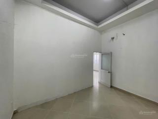 Cho thuê văn phòng 80m2 tại nơ trang long, 10 triệu, bình thạnh, hcm  hàng hiếm giá tốt