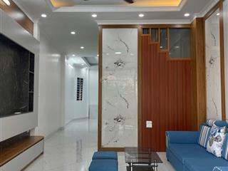 Siêu phẩm  cổ nhuế 6 tầng x 55m2 thang máy  lô góc  ngõ 4m  thoáng tiện ích nhỉnh 15tỷ