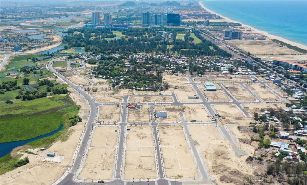 Ngọc dương riverside block lk15 giá đầu tư