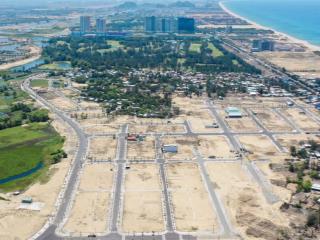 Ngọc dương riverside block lk15 lk16lk18lk21 giá đầu tư