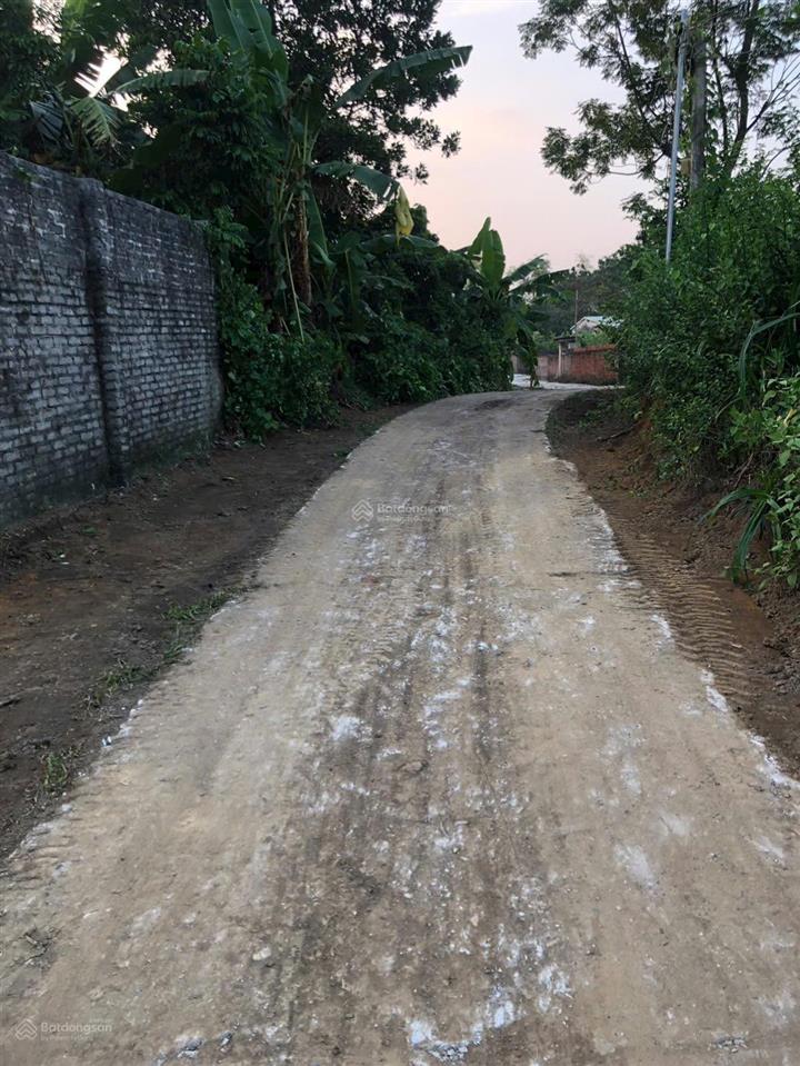 Chỉ 1 tỷ289triệu sở hữu ngay lô đất đẹp full thổ cư! diện tích 135m2 full thổ cư mặt