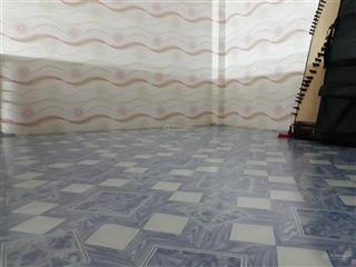 Tìm 1 nữ ở ghép  ung văn khiêm, bình thạnh  phòng 2tr7 (2người)