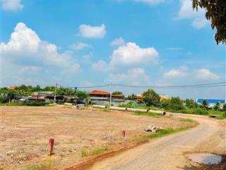 Tôi cần tiền để chạy bệnh, cần bán gấp lô đất 219m2, shr