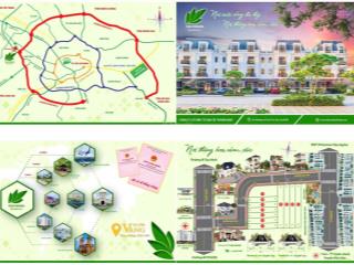 Click vào đây! bạn sẽ có có hội nhân 3 tài sản của mình trong vài tháng tới dt 163m2