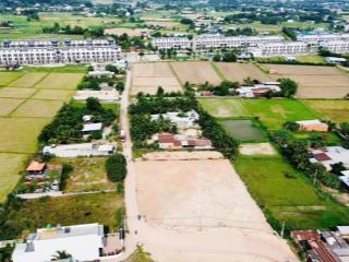 Nhà tôi nhiều đời bán đất !!! anh chị mua đất  tôi