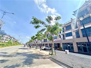 Bán gấp đất 219m2 tại đường 825, thị trấn hậu nghĩa, đức hòa, long an, giá ưu đãi 3,898 tỷ