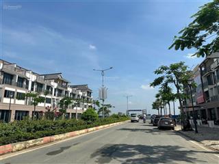 Bán đất nền shr từng nền, diện tích 163219m², giá cực tốt