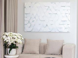 Bán nhà riêng tại nguyễn hữu trí, 2,9 tỷ, 80m2, 4pn, 2 tầng, pháp lý đầy đủ