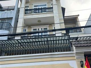 Cho thuê nhà nguyên căn giá chỉ 35/tr