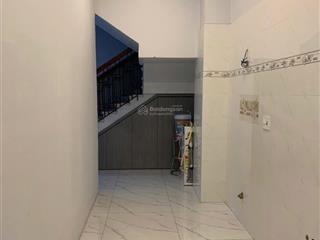 Cho huê phòng trệt cityland giá chỉ 3.9/th
