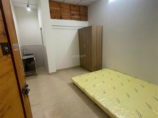 Cho thuê trọ linh đông, thủ đức giá chỉ 2tr8/th