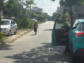 Bán đất tại đường 4, linh xuân, thủ đức, hồ chí minh, khu tđc êm đềm giá siêu hời 6,5 tỷ, 90m2