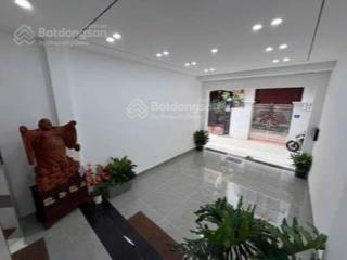 Nhà đẹp long biên nguyễn văn cừ 7 tầng gara ô tô thang máy nhập khẩu view thoáng giá nhỉnh 13 tỷ
