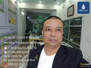 Chủ vỡ... cần thanh khoản gấp căn bồ đề 4 tầng, full nội thất sịn sò. ô tô vf 3 vào nhà.