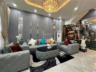 Bán căn liền kề la khê  hà động, 80m2, 5 tầng thang máy nhập khẩu, ô tô tránh