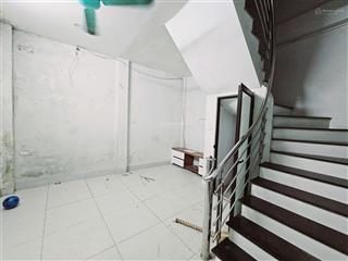 Bán nhà mỹ đình nam từ liêm, lô góc, cho thuê, kinh doanh, 30m2, mt 7.5m. giá 5.3 tỷ.  anh kiệt