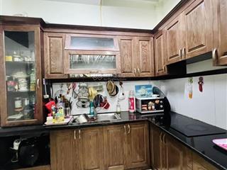 Bán nhà mễ trì  nam từ liêm, 35m2, ngõ ô tô, tiện ích đầy đủ, giá 7.2 tỷ.  anh kiệt0372 541 ***