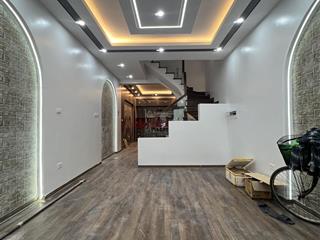Bán nhà riêng phú đô  nam từ liêm, 40m2, ô tô tránh, 2 thoáng, giá 7 tỷ.  anh kiệt  0372 541 ***