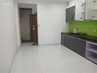 Chào bán nhà 2 tầng mặt tiền đường bình thái 4. gần chợ cẩm lệ, cách trung tâm thành phố 6km