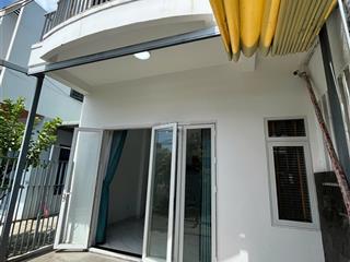 Chào bán nhà 2 tầng phường cẩm lệ, diện tích 105m , đường 5m giá chỉ nhỉnh 3xxx