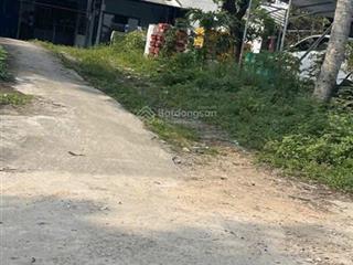 Chào bán lô đất phường hòa thọ đông cũ, sát ngay thăng long