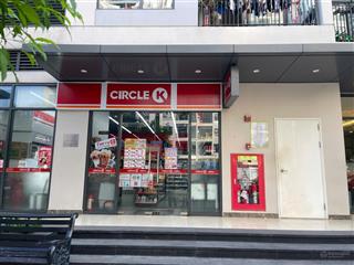 Bán cắt lỗ căn shop 85m2 chỉ 16.5 tỷ tại vihomes quận 9