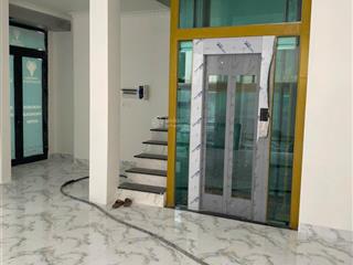 Hàng hiếm cho thuê nhà phố mới 100% full nội thất 120m giá 50trieu tại vinhomes q9
