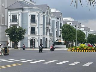 Cho thuê trệt nhà phố chỉ 14 triệu 162m2 hoàn thiện