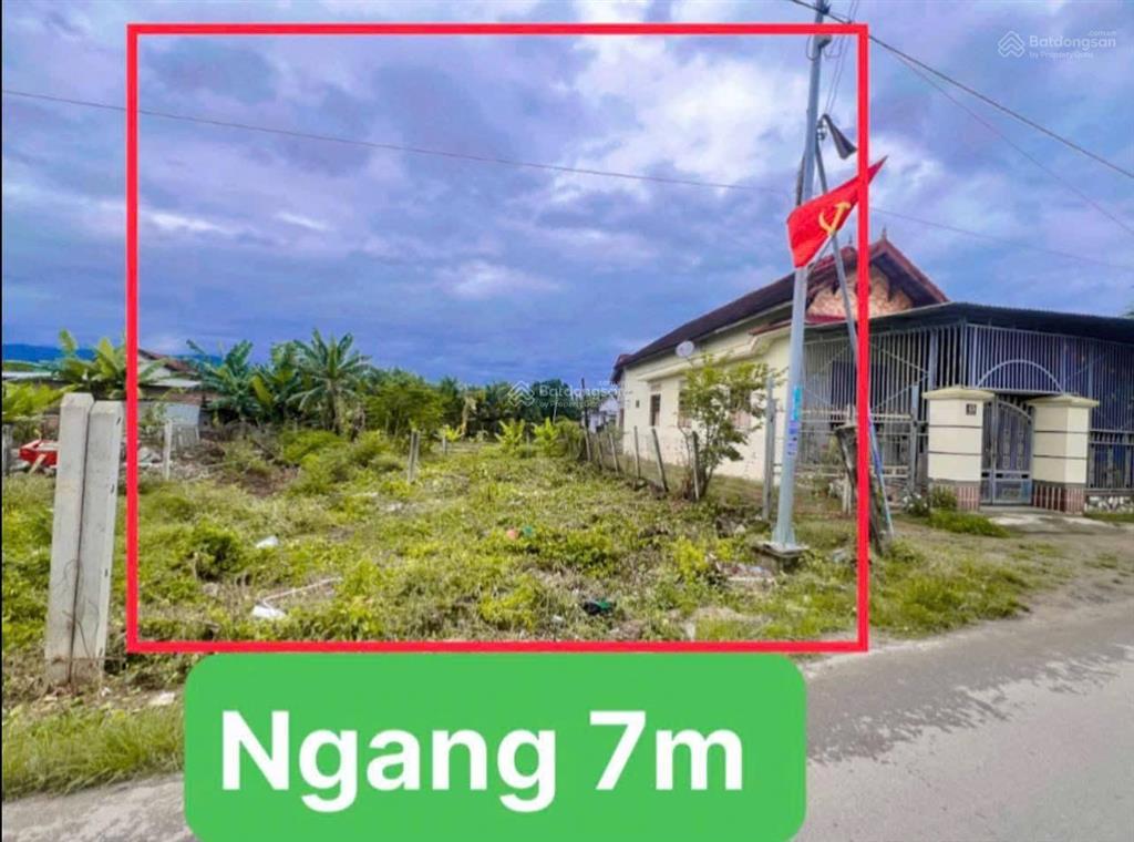 Đất vùng ven nha trang giá rẻ , diên phước diên khánh