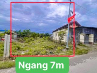 Đất vùng ven nha trang giá rẻ , diên phước  diên khánh