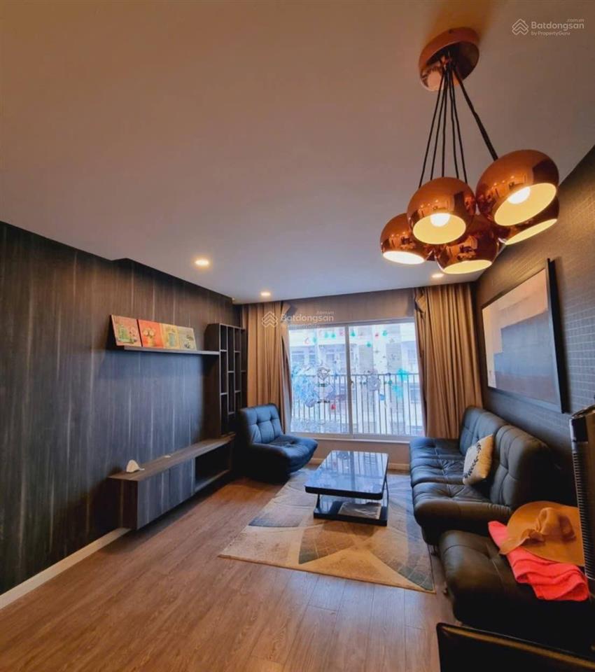 Chung cư ct2 vĩnh điềm trung nha trang