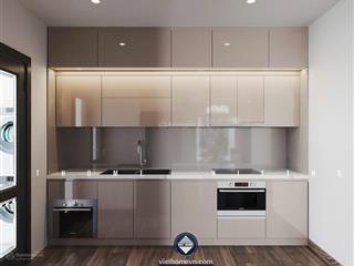 Bán căn hộ chung cư the zenpark gia lâm từ căn studio1pn1pn+2pn3pn view thoáng, có sổ, giá tốt