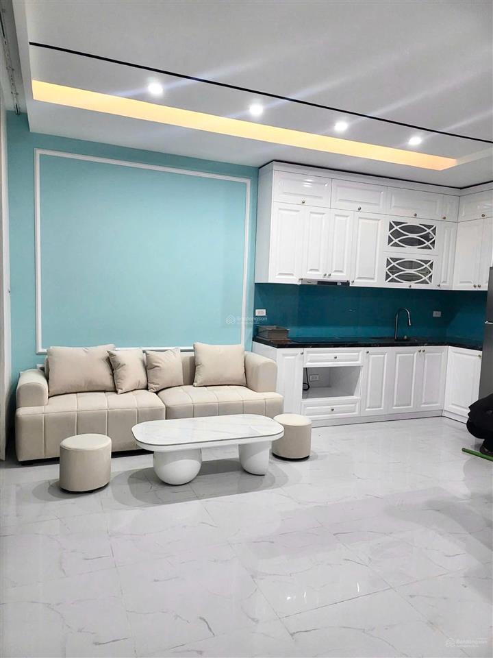 Cho thuê mặt bằng kd, văn phòng cty, biệt thự để ở full nội thất tại vinhomes ocean park gia lâm