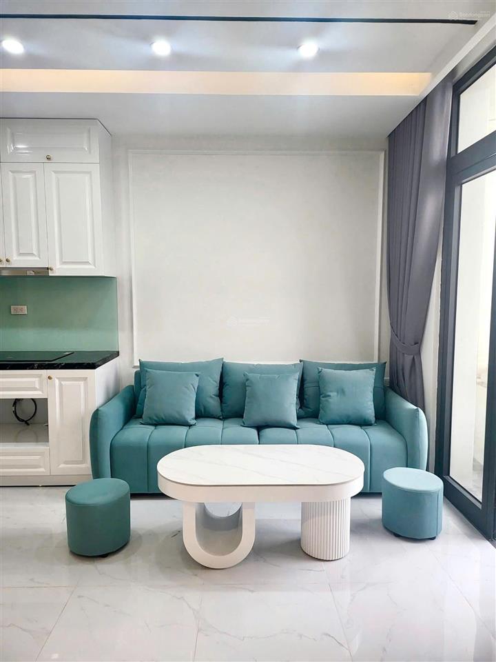 Cho thuê mặt bằng kd, văn phòng cty, biệt thự để ở full nội thất tại vinhomes ocean park gia lâm