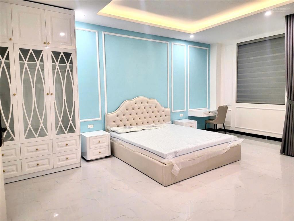 Cho thuê mặt bằng kd, văn phòng cty, biệt thự để ở full nội thất tại vinhomes ocean park gia lâm