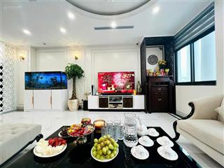 Cho thuê mặt bằng kd, văn phòng cty, biệt thự để ở full nội thất tại vinhomes ocean park gia lâm