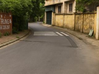 Vị trí rất đẹp, ngay cạnh khu biệt thự minh tâm ngõ 43 tư đình 68m², cổ linh, tp hà nội.