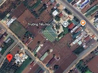 380m2 đất ở cho nhà đầu tư, ngay tại đức trọng  lâm đồng, giá chỉ hơn 1 tỷ