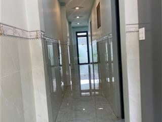 Bán gấp nhà mới 194.1m2 tại trung tâm liên nghĩa, gần sân bay liên khương  đức trọng, chỉ 3 tỷ 4